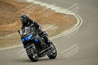 media/Nov-22-2025-2WTD (Sat) [[7eb050eb5f]]/B Group/Session 2 (Turn 7)/